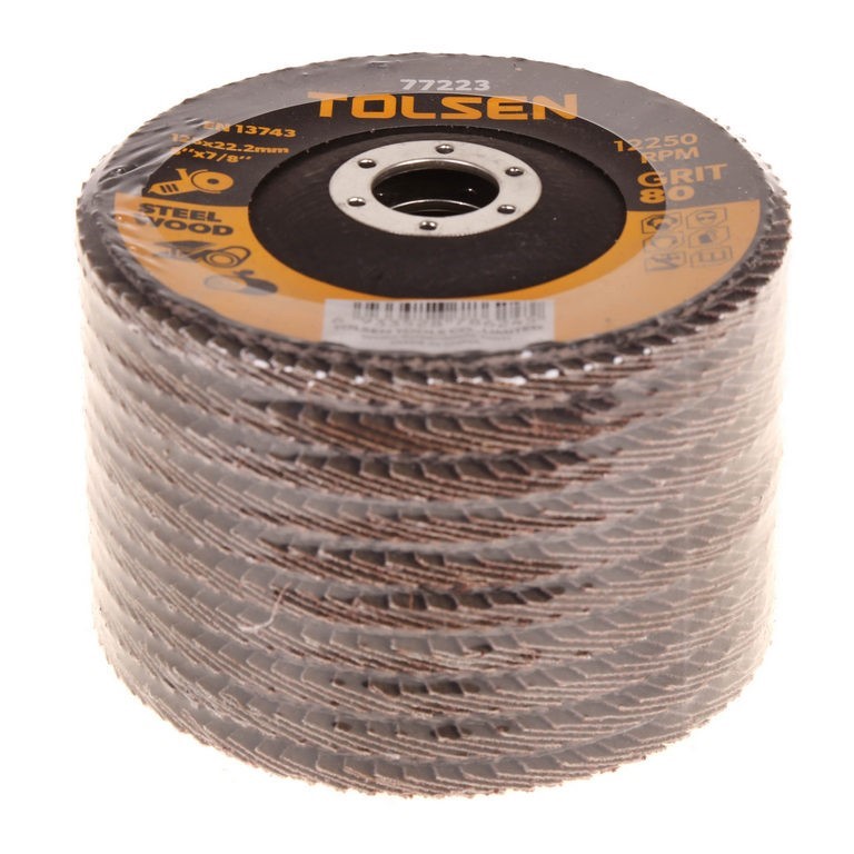 Premium Wood Fired Pizza Oven - Black Square & Balck Brick