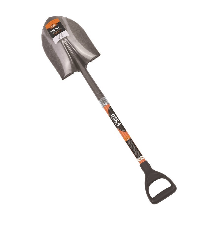 Qty of Boxes of Shrink Wrap x 3