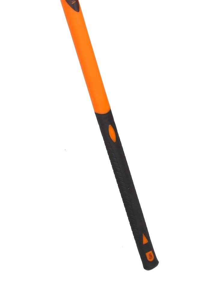 Qty of Boxes of Shrink Wrap x 3