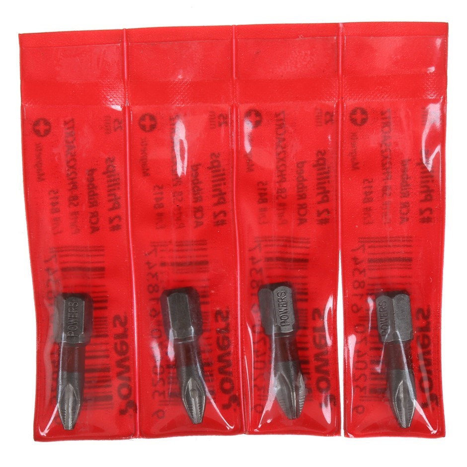 Qty of Boxes of Shrink Wrap x 3