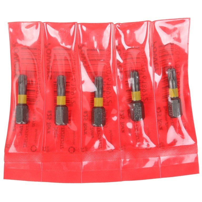 Men's Quartz Watch, Skeleton Design & Mechanical Style, Black/Gold