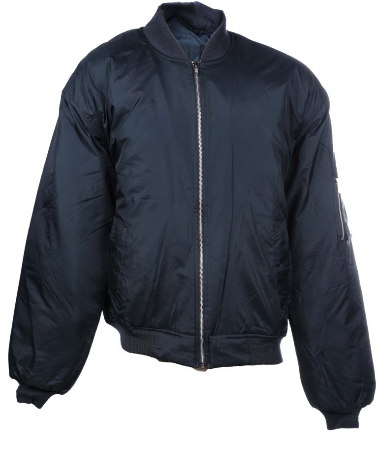 2025 Slide on X2 Camper - Black (Unused)