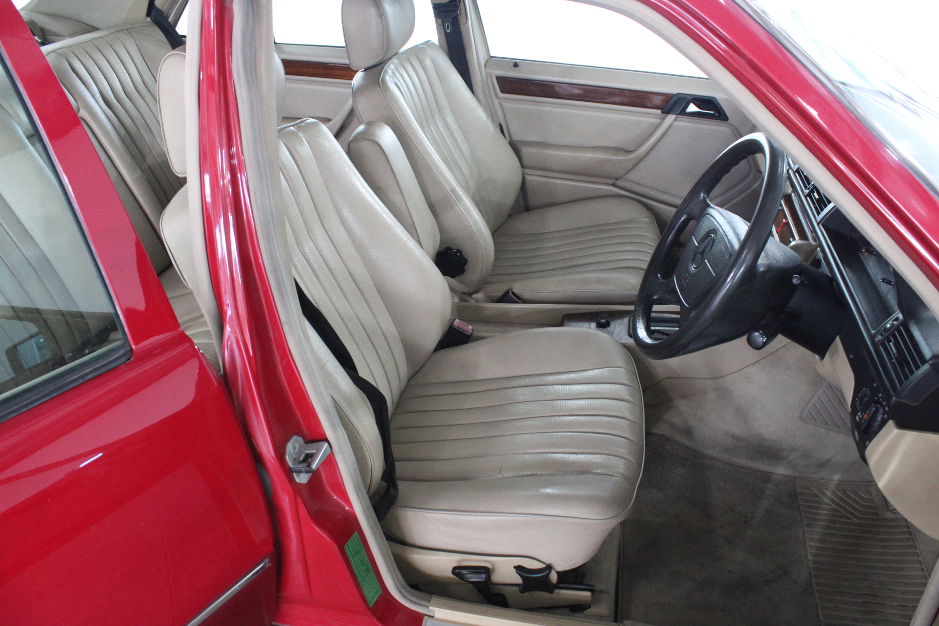 2025 Heavy Duty Galvanised Dual Axle Boat Trailer (Unused)