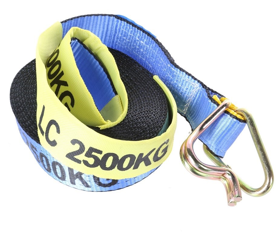 Tradie Trailer 4X4 2025 Heavy Duty Off Road - Black (Unused)