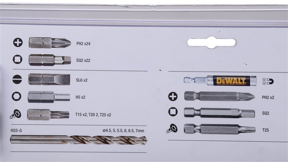 2025 Heavy Duty Tradie Tipper Trailer - White (Unused)