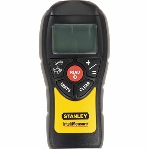 Lenovo DUD901101 ThinkPad Hybrid USB-C with USB-A Dock