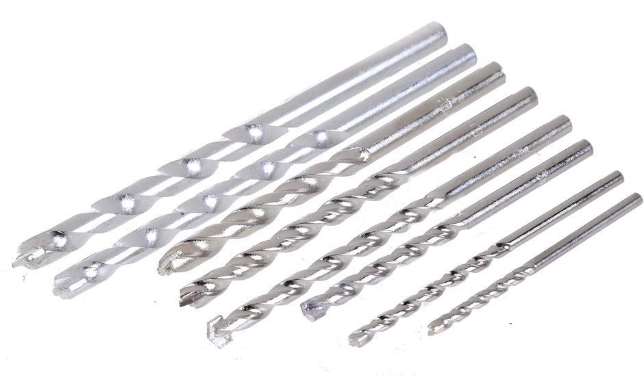 Yamaha PSR-125 Electronic Keyboard