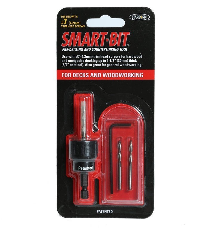 Royal Sovereign EL-9DF 9" Photo Mounting Laminator New