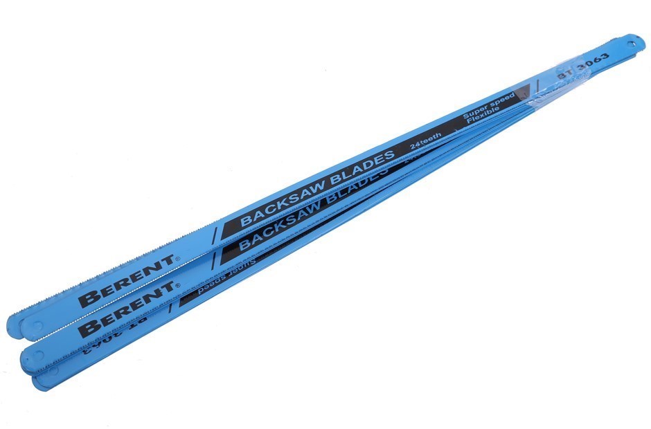 Zebra/Honeywell/Symbol Handheld Barcode Scanners (Lot of 15)