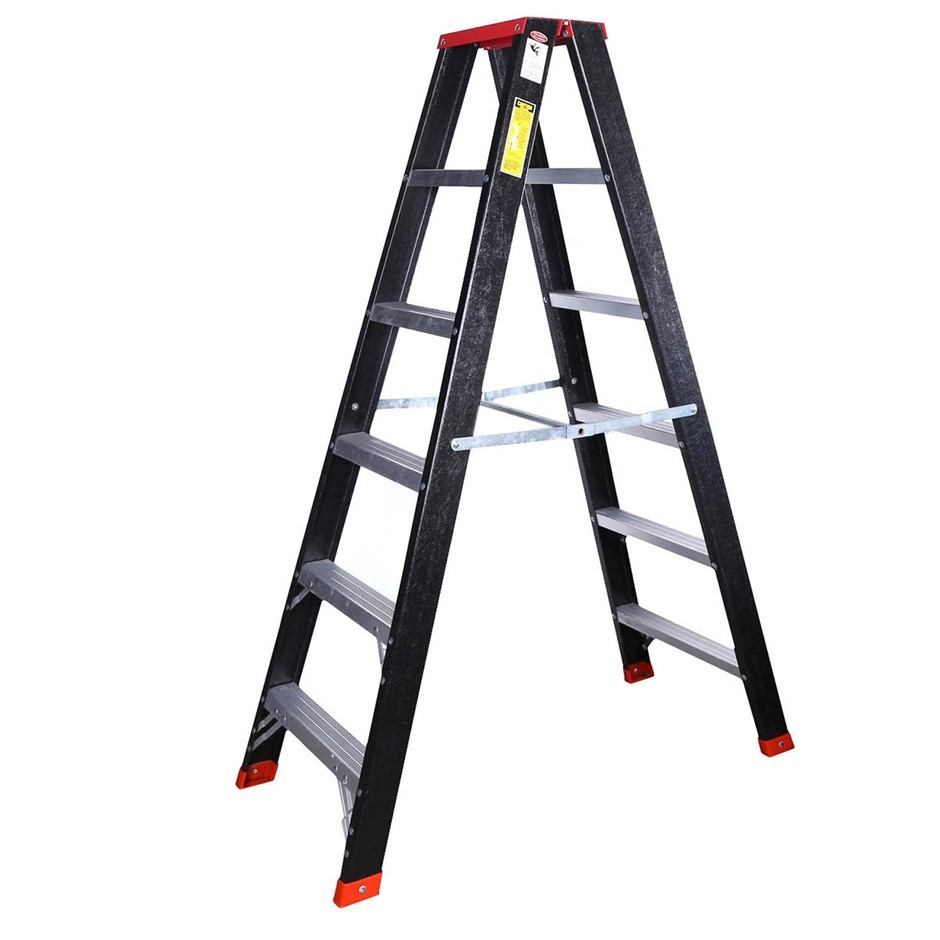 Mix Brand AC Power Adapter Charger (Lot of 20)