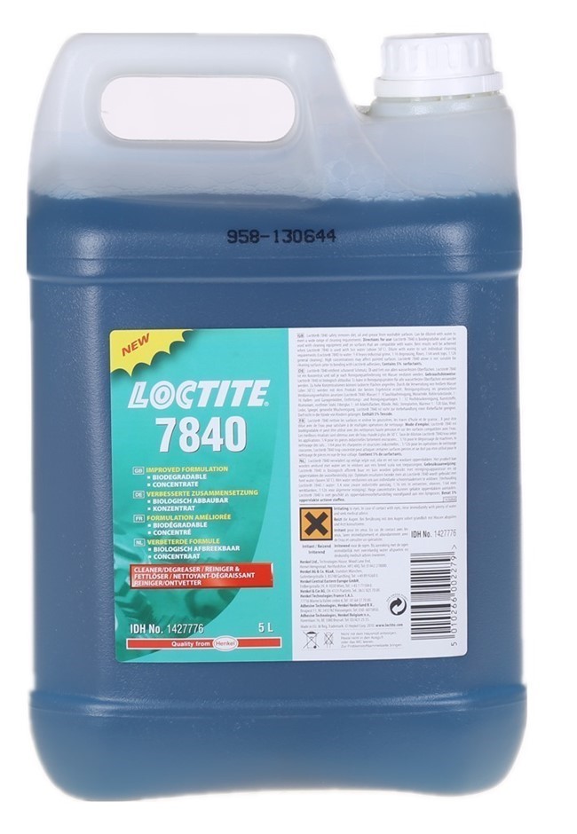 Starlink UTR-232 Router