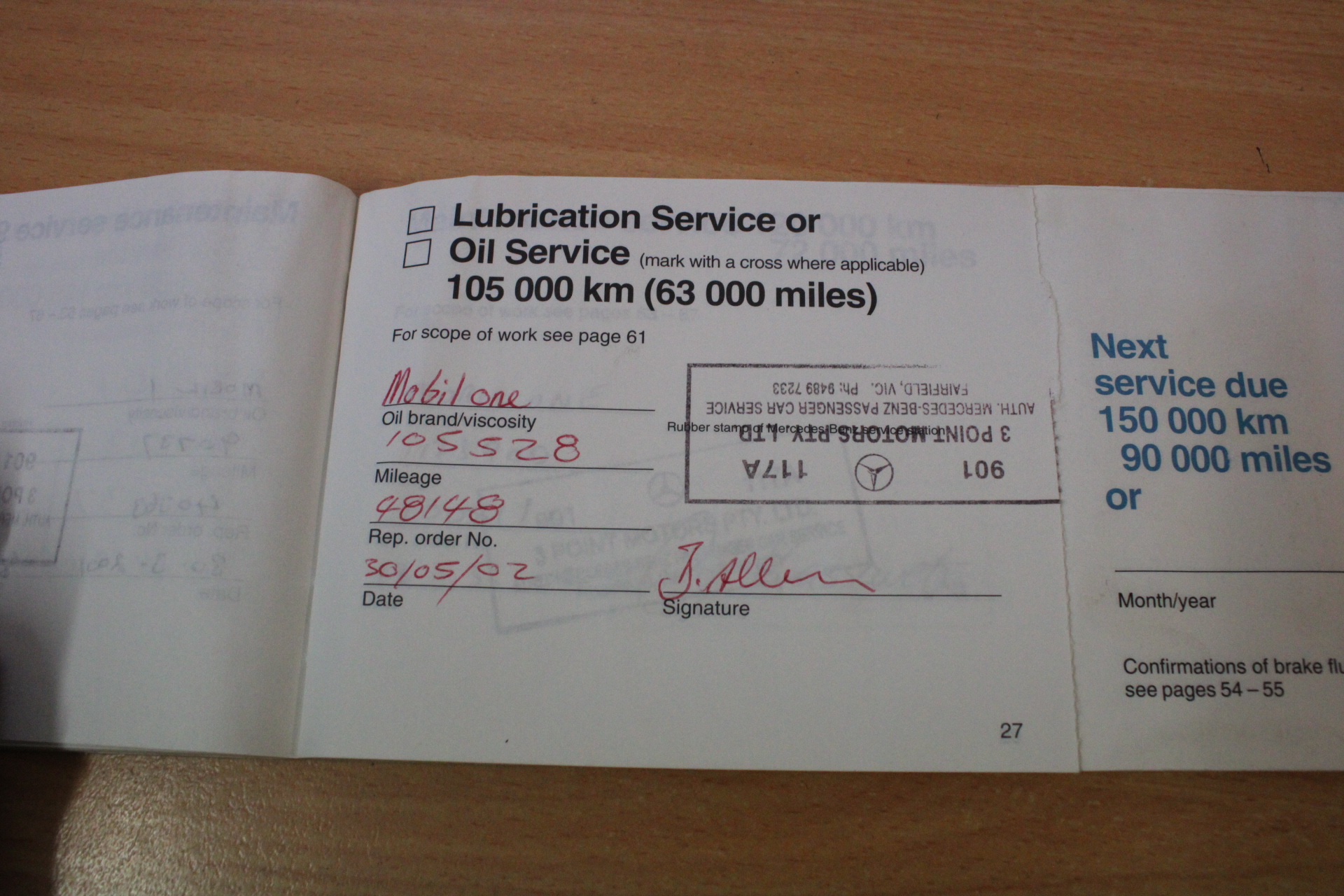 ROBOROCK Qrevo Edge Vacuum Cleaner White RR-QRE02-03-WHT.