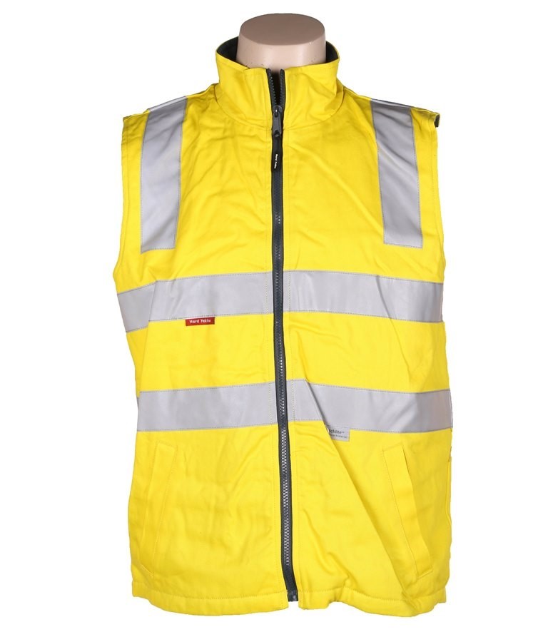 PANASONIC 20L 800W Compact Microwave Oven with Auto Menus, White (NN-ST21QW