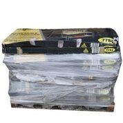 PHILIPS Series 2300 Fully Automatic Espresso Machine - 4 Hot Drinks, Fast C