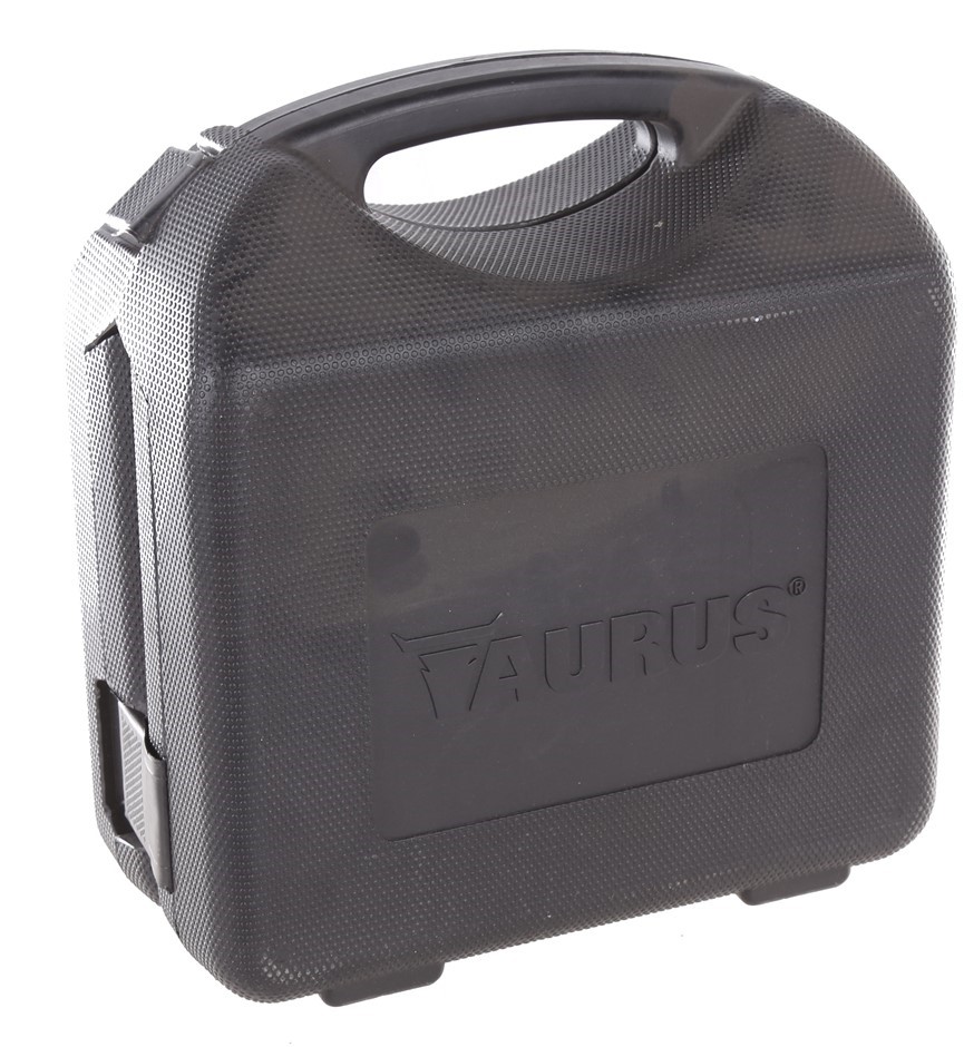 DYSON WashG1 Wet Floor Cleaner, Model 492607-01.