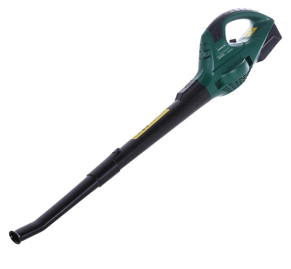 DYSON Gen5detect Absolute Vacuum Cleaner With Accessories, Model 443066-01.