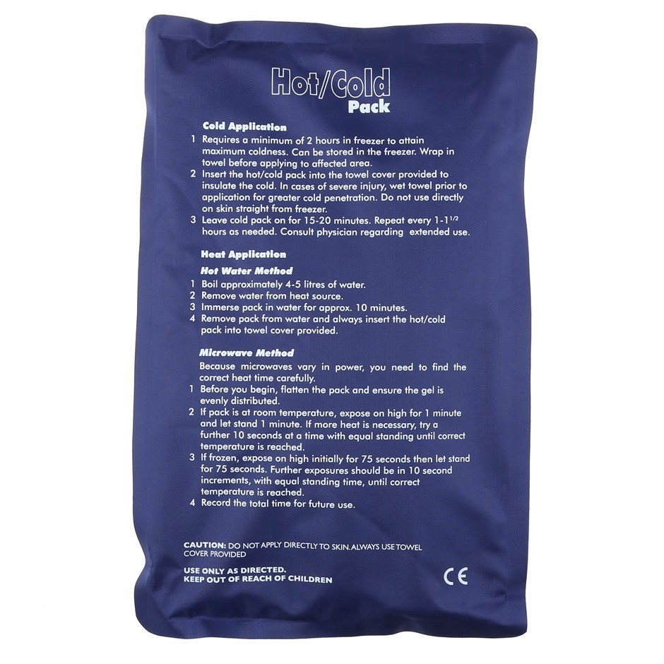 NINJA Swirl by CREAMi, 13-in-1 Soft Serve and Ice Cream Maker, Platinum Sil