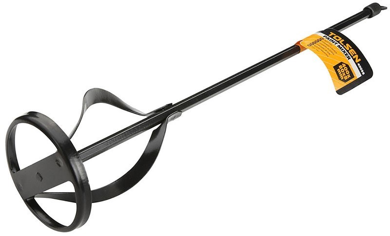 STAR WARS Young Jedi Adventures Tenoo Jedi Temple Playset.