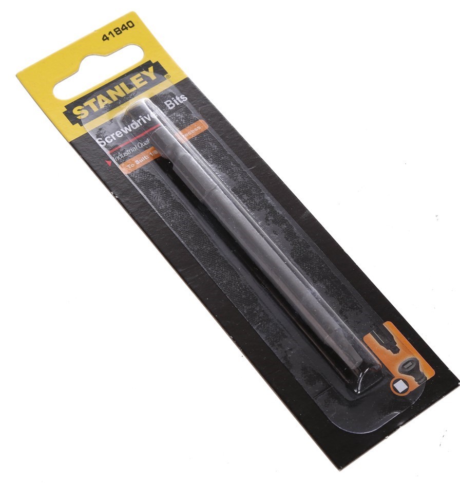 KOGAN Espresso Barista Coffee Machine and Grinder, Model: KAESCOFFGRA. NB: