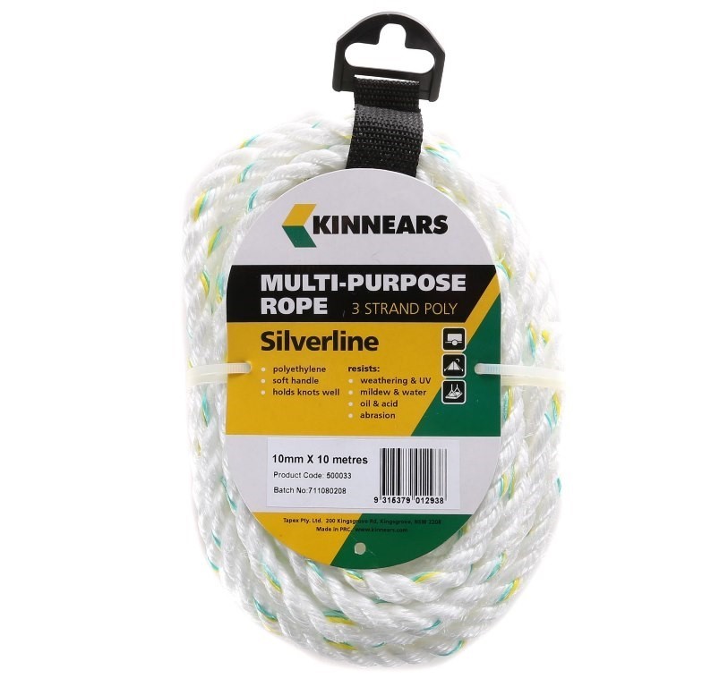 MSI PRO MP2412 23.8" Eye Care Ergonomic Business Computer Monitor, FHD 1920