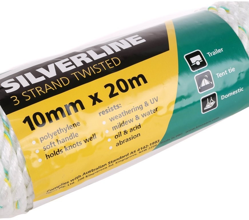 LG NANO86 Series 65 inch 4K TV w/ AI ThinQ, 65NANO86TNA. UNIT ONLY NB: obvi