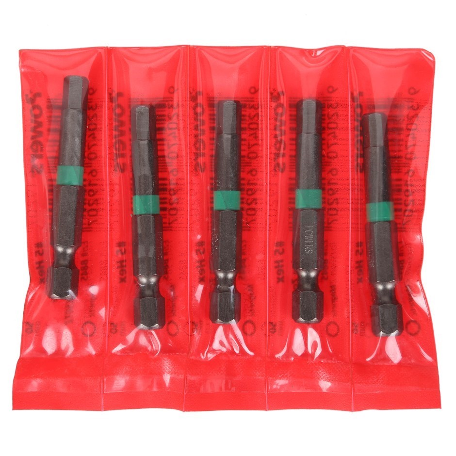 Ozito RSH-100 Garden Shredder