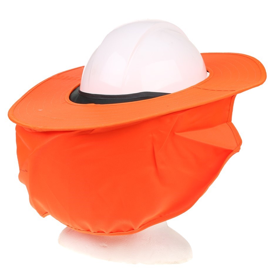 <p>Honda Trail Motorcycle</p>