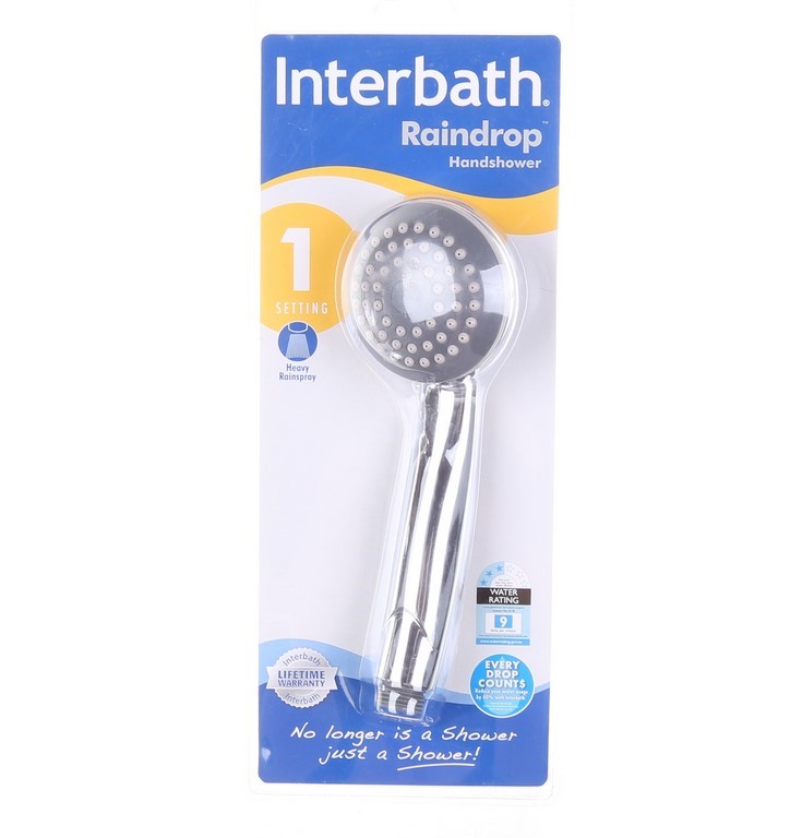 2013 Kia Grand Carnival Platinum VQ Automatic 8 Seats People Mover