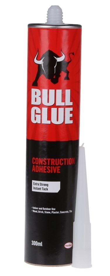 Cleanskin Grenache Shiraz Mourvedre 2022 (12x 750mL) Clare Valley