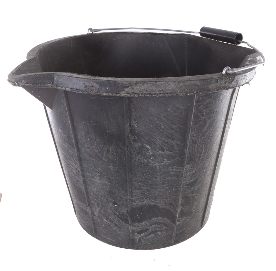 Byrne Family Australia RSG Vine Dried Shiraz 2021 (12x 750mL) SA