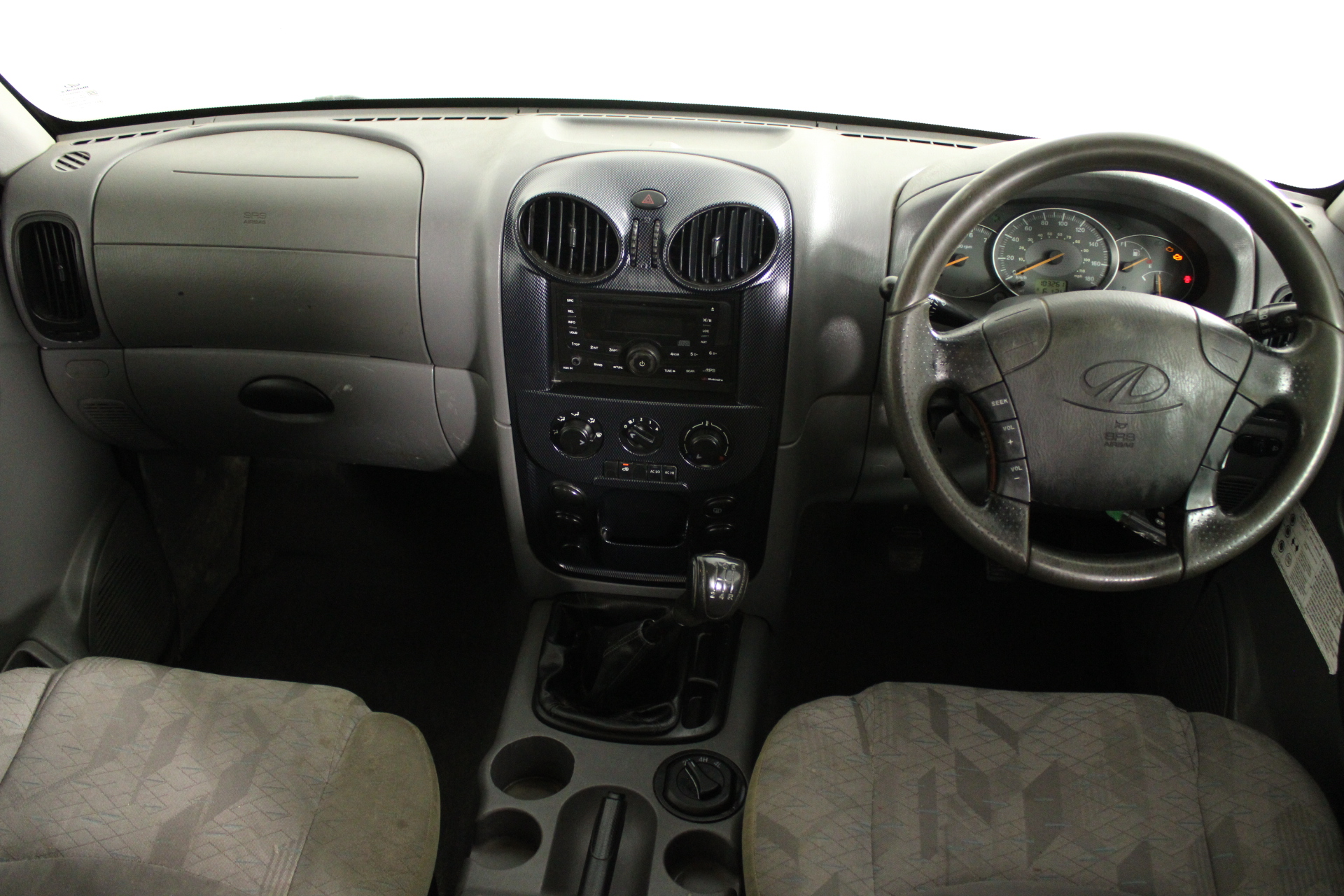 2025 KOBOLT KB65 Silenced 60 kVA Generator (Unused)