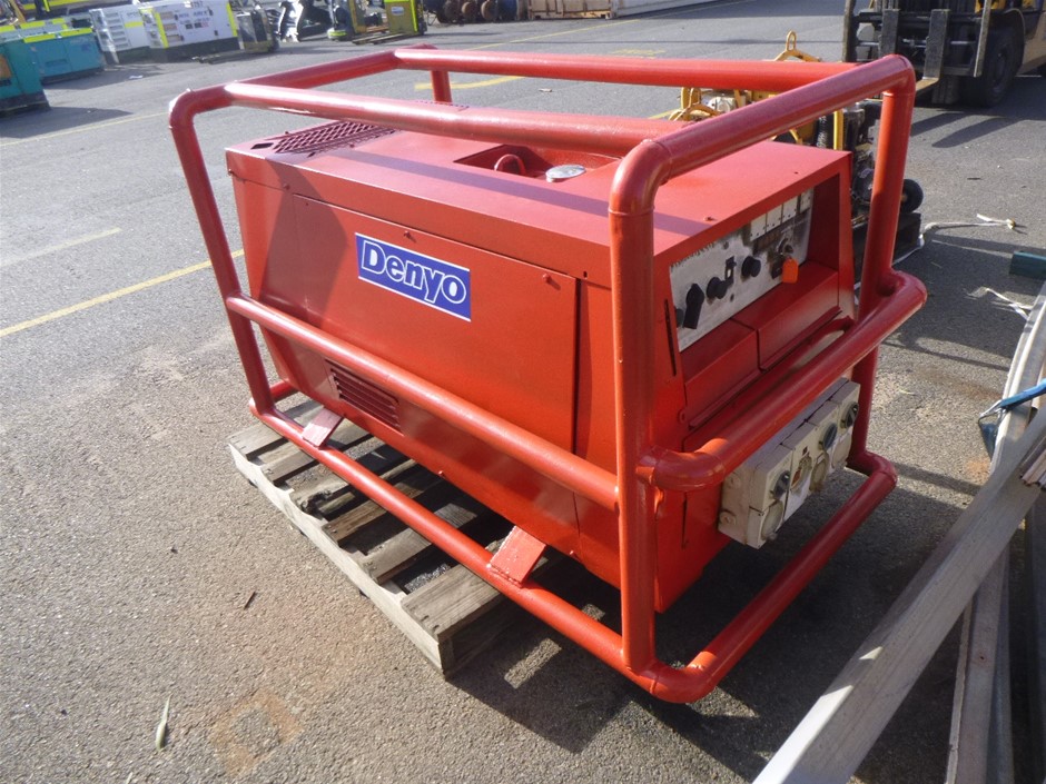 2025 KB175CB Rotary Tiller Tractor Attachment  (Unused)