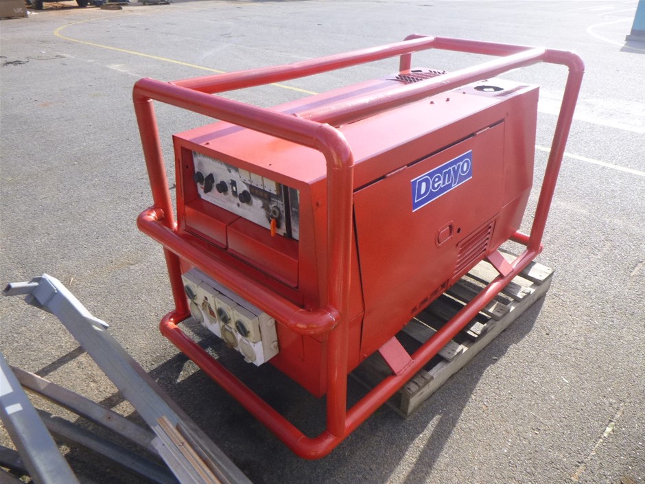 2025 Slasher KB140 Tractor Attachment (Unused)