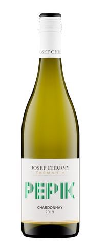 <p>2023 Isuzu NNR 4 x 2 Pantech Truck</p>