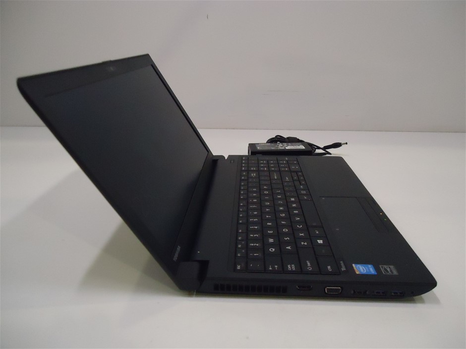 Massoni Cabernet Sauvignon Port 2008 (6x 750mL)