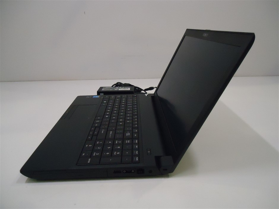 Massoni El Nino Pyrenees Shiraz 2017 Cleanskin (12x 750mL), Pyrenees, VIC.