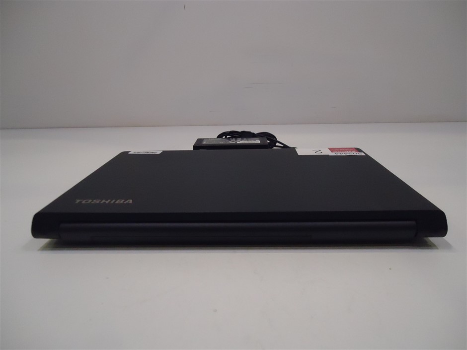 Mt Eliza Estate Cellar Release Shiraz 2015 (12x 750mL)