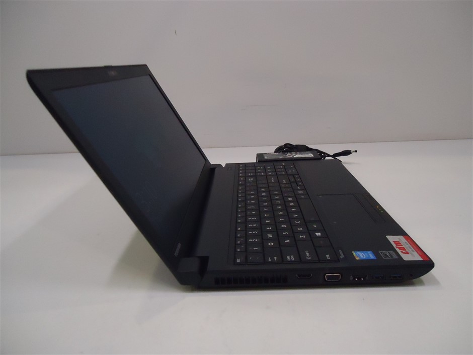 Mt Eliza Estate Cellar Release Shiraz 2015 (12x 750mL)