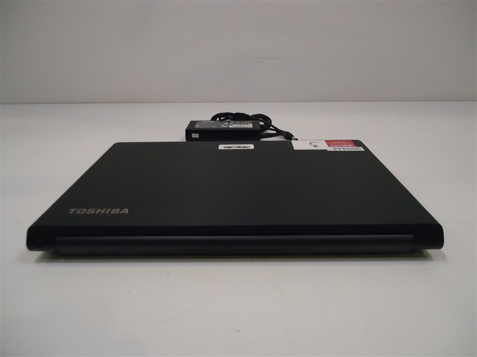 Massoni Cabernet Sauvignon Port 2008 (6x 750mL)