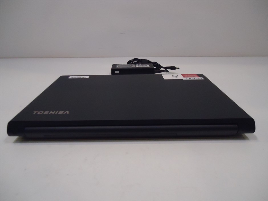 2013 Subaru Outback 2.5i Premium B5A CVT Wagon