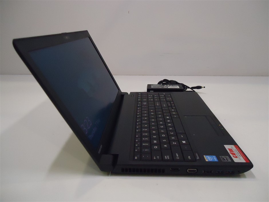 2007 Volkswagen Golf GTI A5 Automatic Hatchback