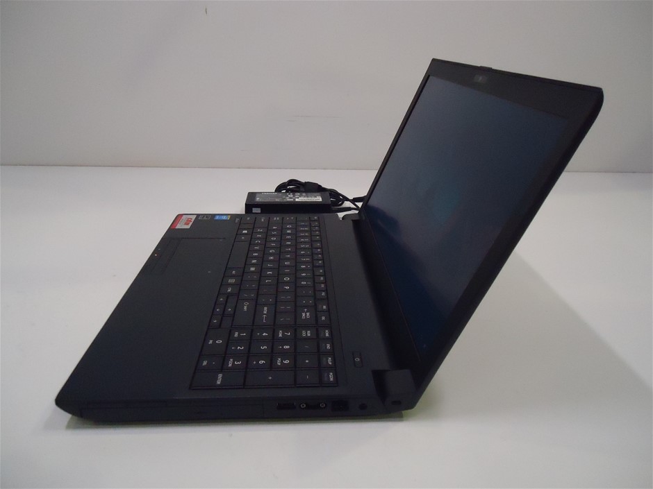 2002 Jeep Grand Cherokee OVERLAND WG Automatic Wagon