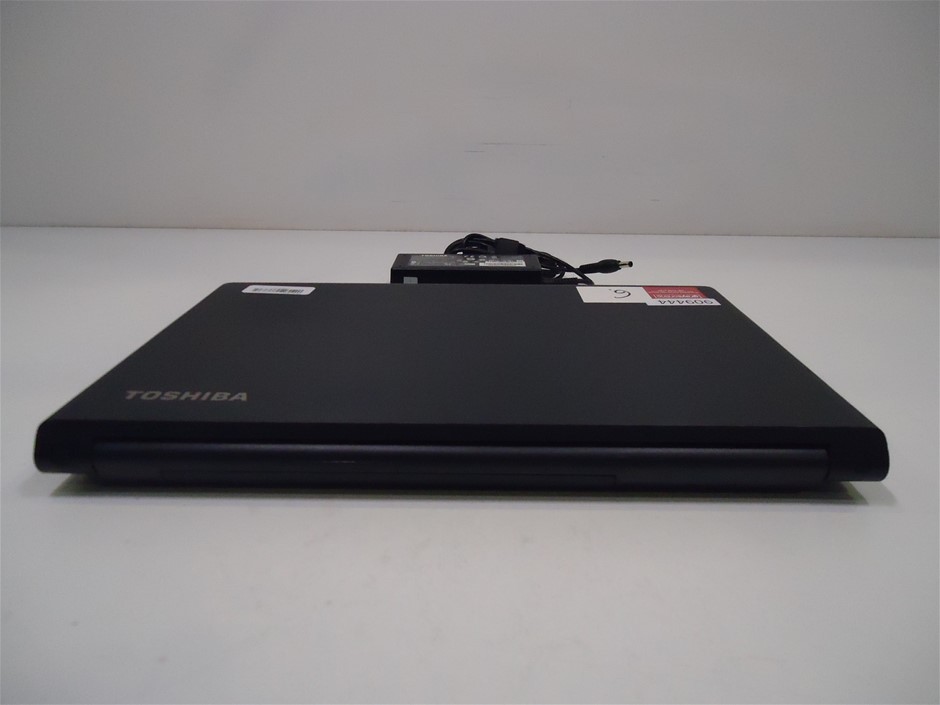 2015 Audi Q3 1.4 TFSI COD 8U Automatic Wagon