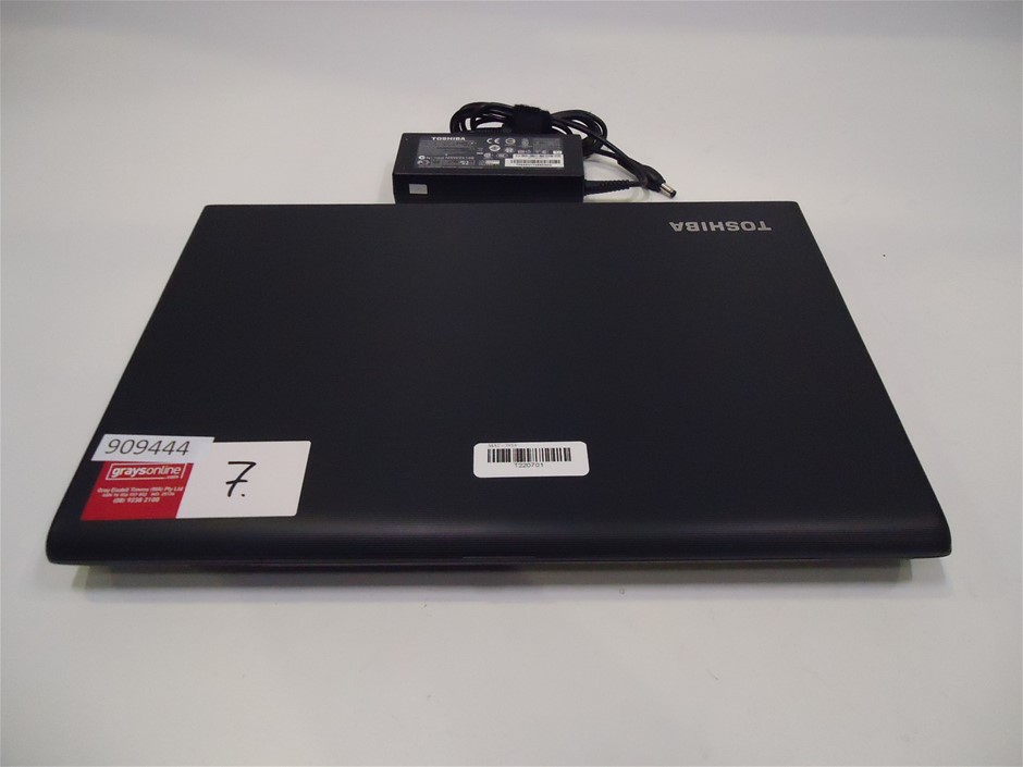 2012 Toyota Kluger 4X2 KX-R GSU40R Automatic 7 Seats Wagon