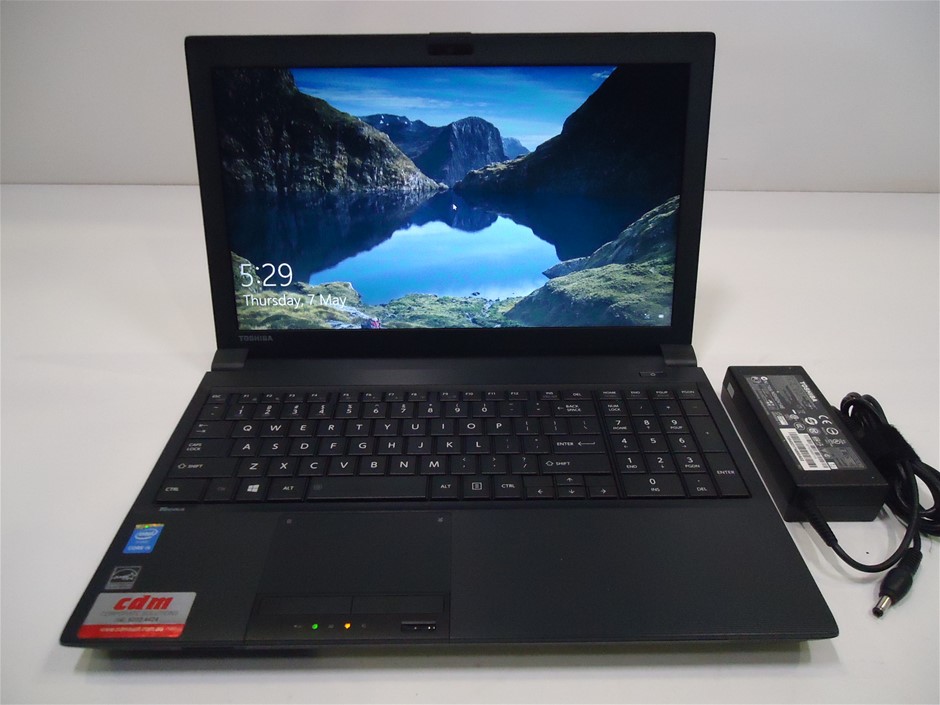 2016 Volkswagen Golf 92TSI A7 Manual Hatchback