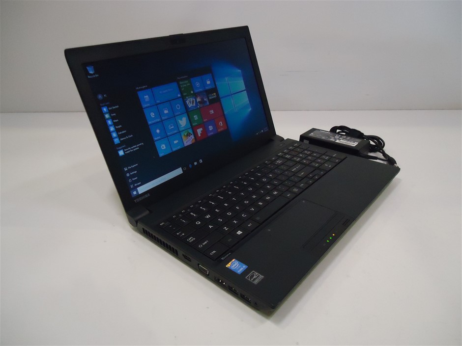 2013 Jeep Grand Cherokee OVERLAND WK Automatic - 8 Speed Wagon