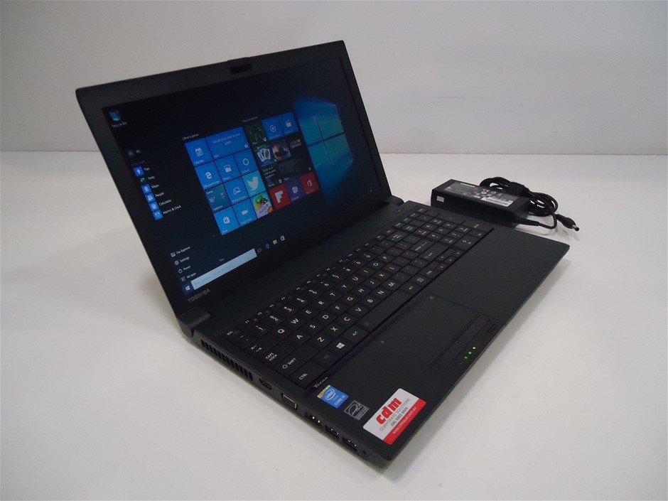 2014 Mini Cooper Countryman S R60 Automatic Wagon