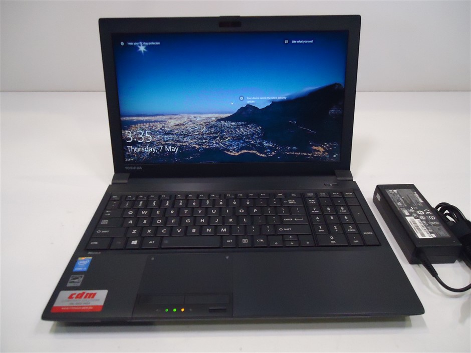 Mercedes Benz Valente Turbo Diesel Automatic 8 Seats People Mover