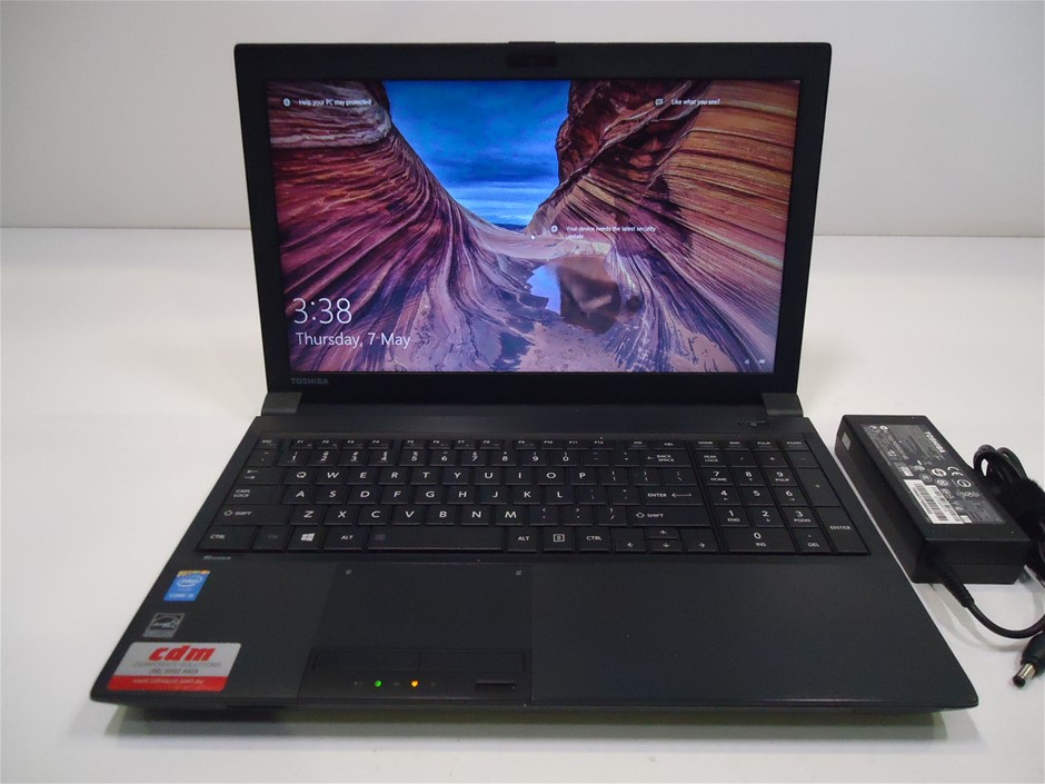 2014 Nissan X-Trail Ti AWD T32 CVT Wagon