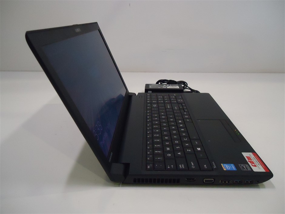 2007 Toyota TRD AURION 3500S GSV40R Automatic Sedan (WOVR - Inspected)